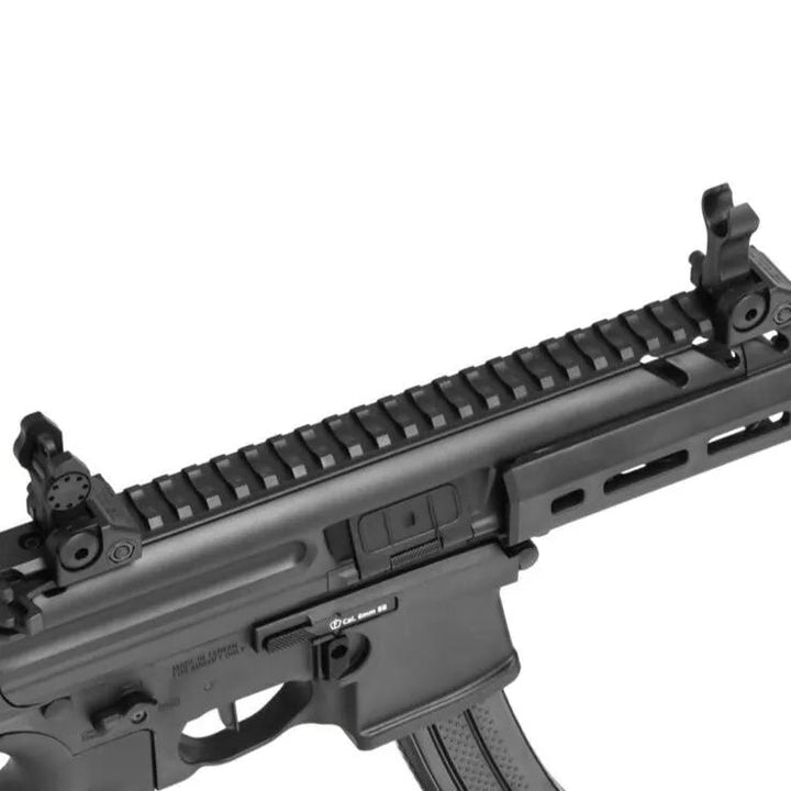 Elektryczny karabinek ProForce MPX K Sportline