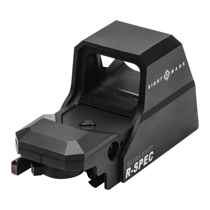 Sightmark - Ultra Shot R-Spec Reflex Sight - gameon.eu