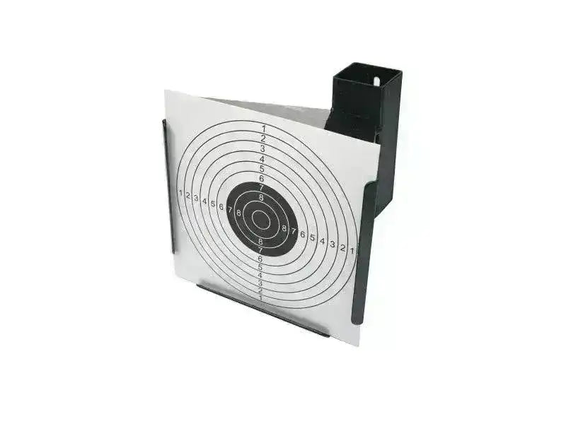 Snowpeak / Remington - 14x14cm Kulefanger - Game-On.no