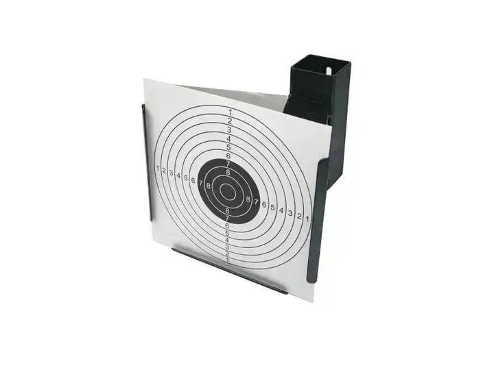Snowpeak / Remington - 14x14cm Kulefanger - Game-On.no