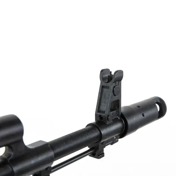 Specna Arms - AK-47 (PJ02) Prime™ – Elektrisk Softgun Rifle - Proline - Game-On.no