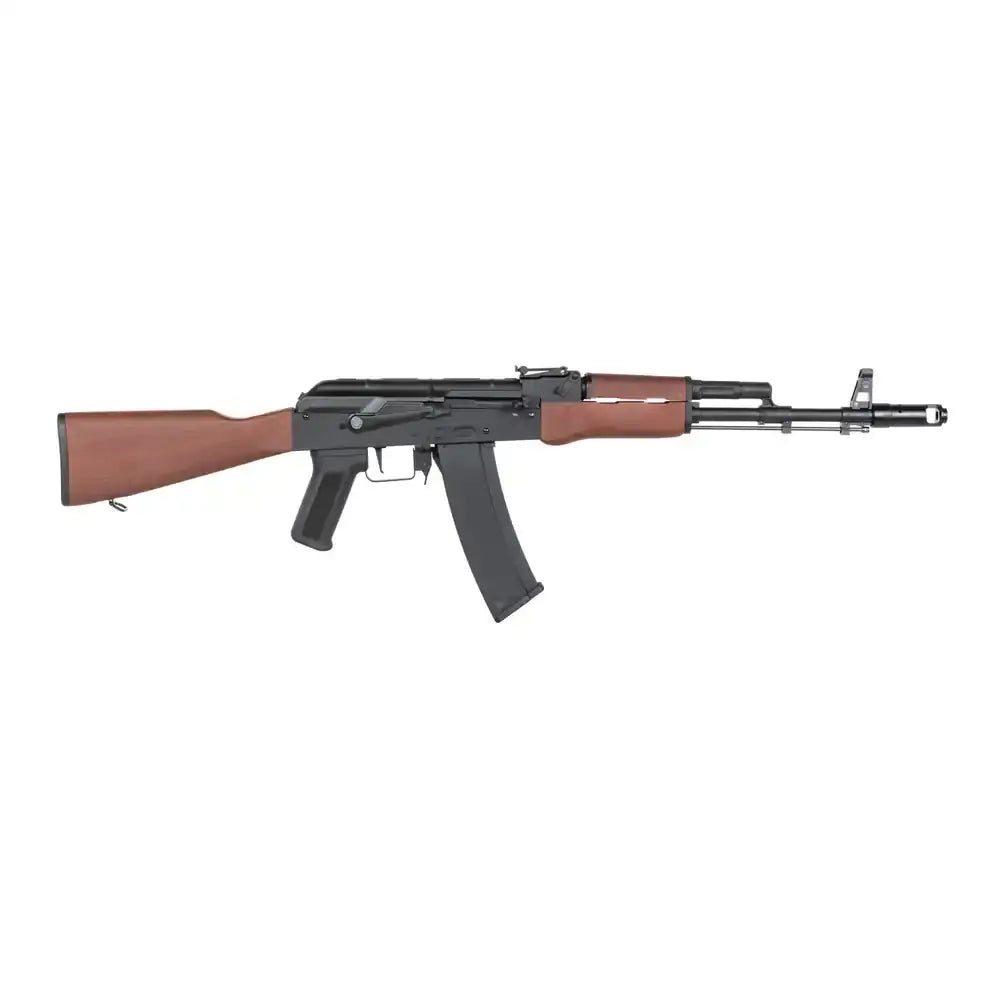 Specna Arms - AK74 (J76) CORE™ HAL ETU Gen. 2 - Elektrisk Softgun Rifle - Game-On.no