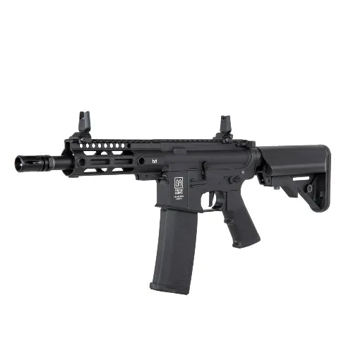 Elektryczny karabinek C21 PDW CORE™ HAL ETU™