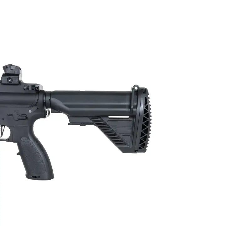 Specna Arms - F06 FLEX™ HAL ETU Gen.2 – Elektrisk Softgun Rifle - Game-On.no