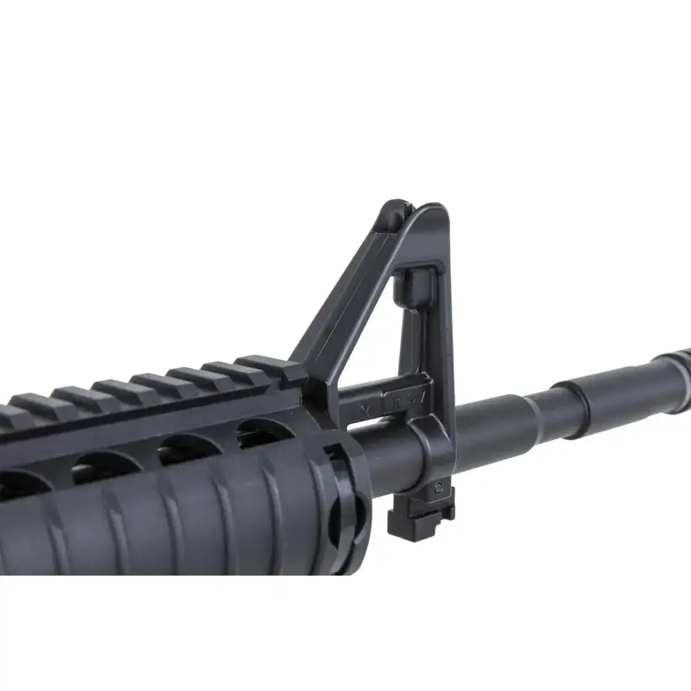 Specna Arms - F12 FLEX™ Gen.2 – Elektrisk Softgun Rifle - Game-On.no