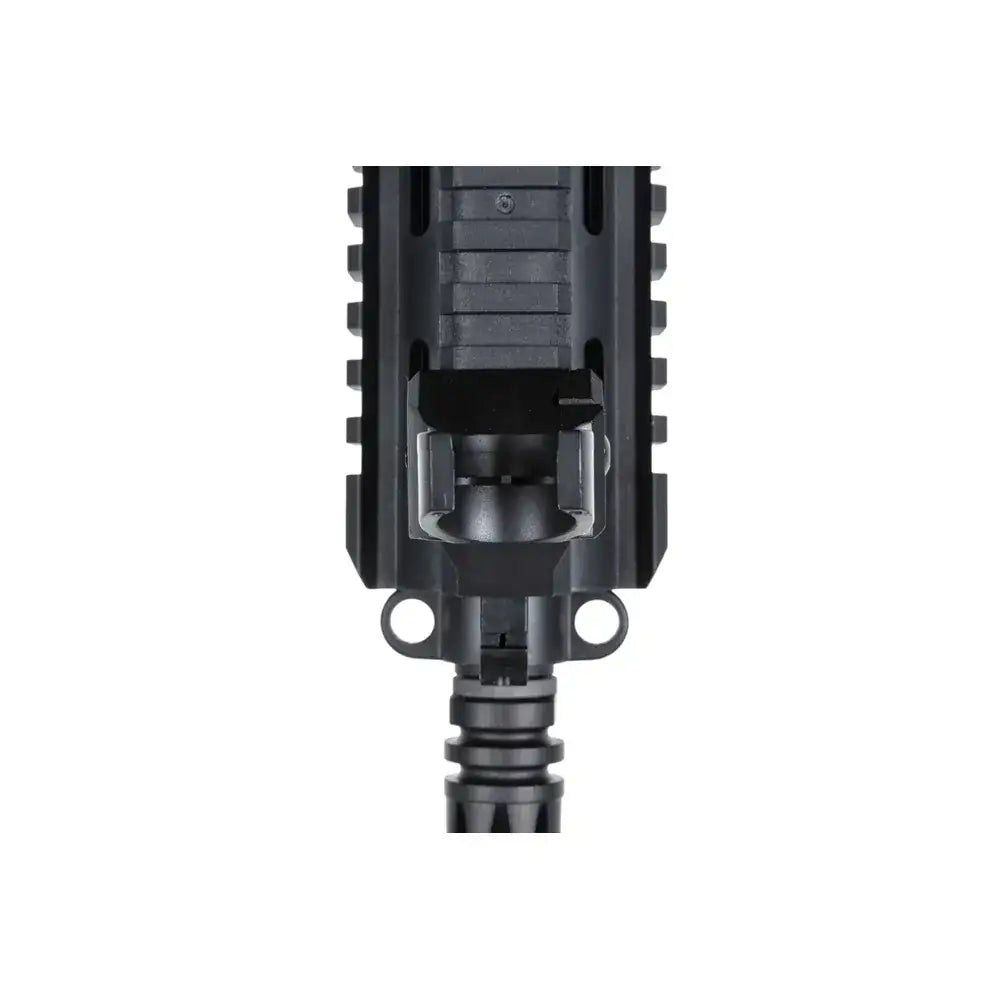 Specna Arms - FH06 FLEX™ HAL ETU Gen.2 – Elektrisk Softgun Rifle - Game-On.no