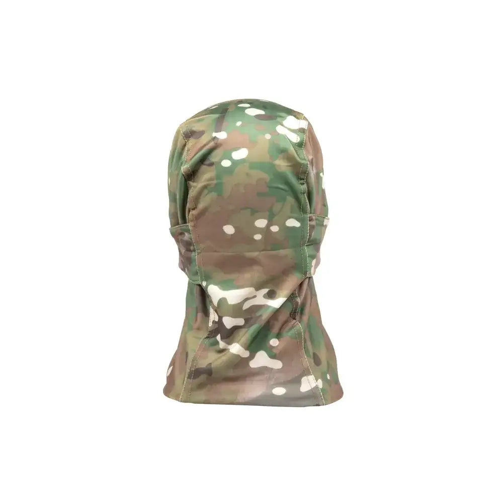 Specna Arms - Knight Balaclava Beskyttelsesmaske - Game-On.no