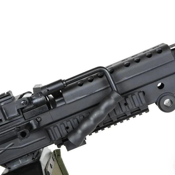 F249 PARA FLEX Gate X-ASR - Elektryczny karabin softgun