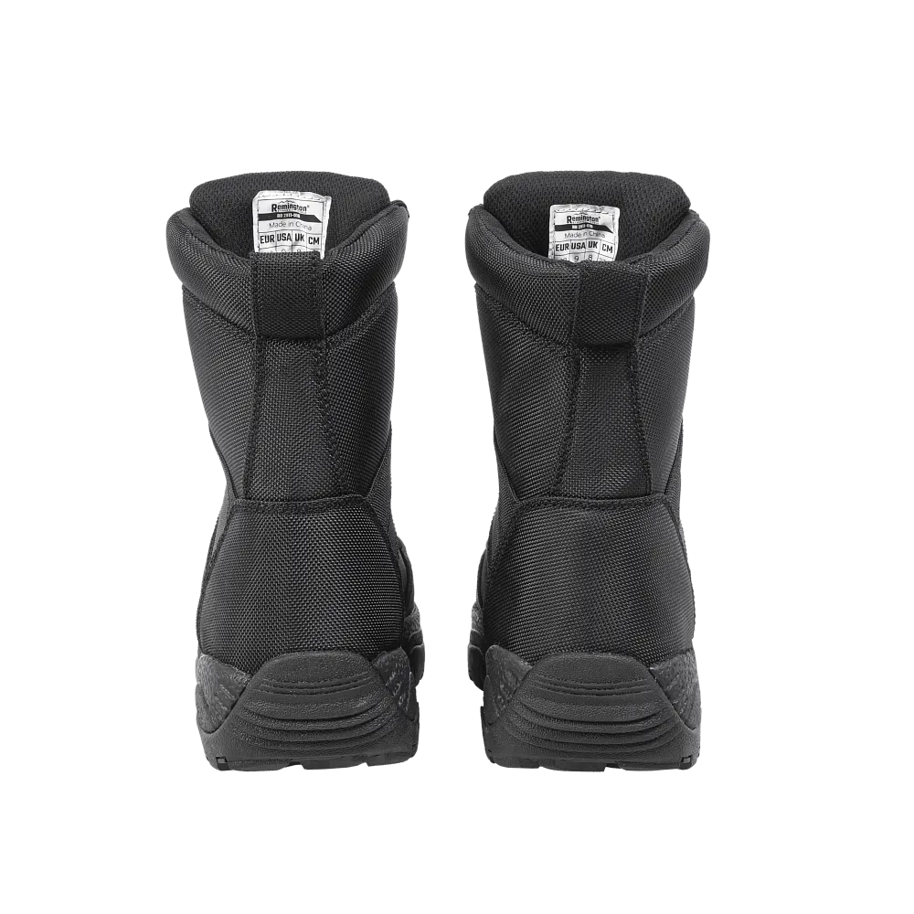 Speed Strike Boots - Slitesterke Sko til Alle Forhold - Game-On.no