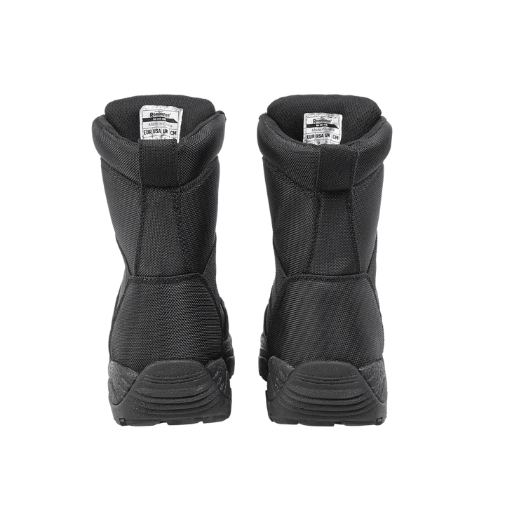 Speed Strike Boots - Slitesterke Sko til Alle Forhold - Game-On.no