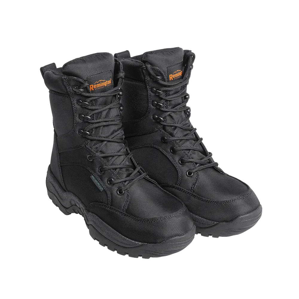 Speed Strike Boots - Slitesterke Sko til Alle Forhold - Game-On.no