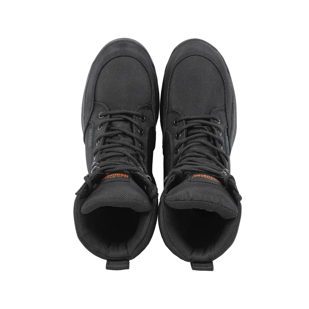 Speed Strike Boots - Slitesterke Sko til Alle Forhold - Game-On.no