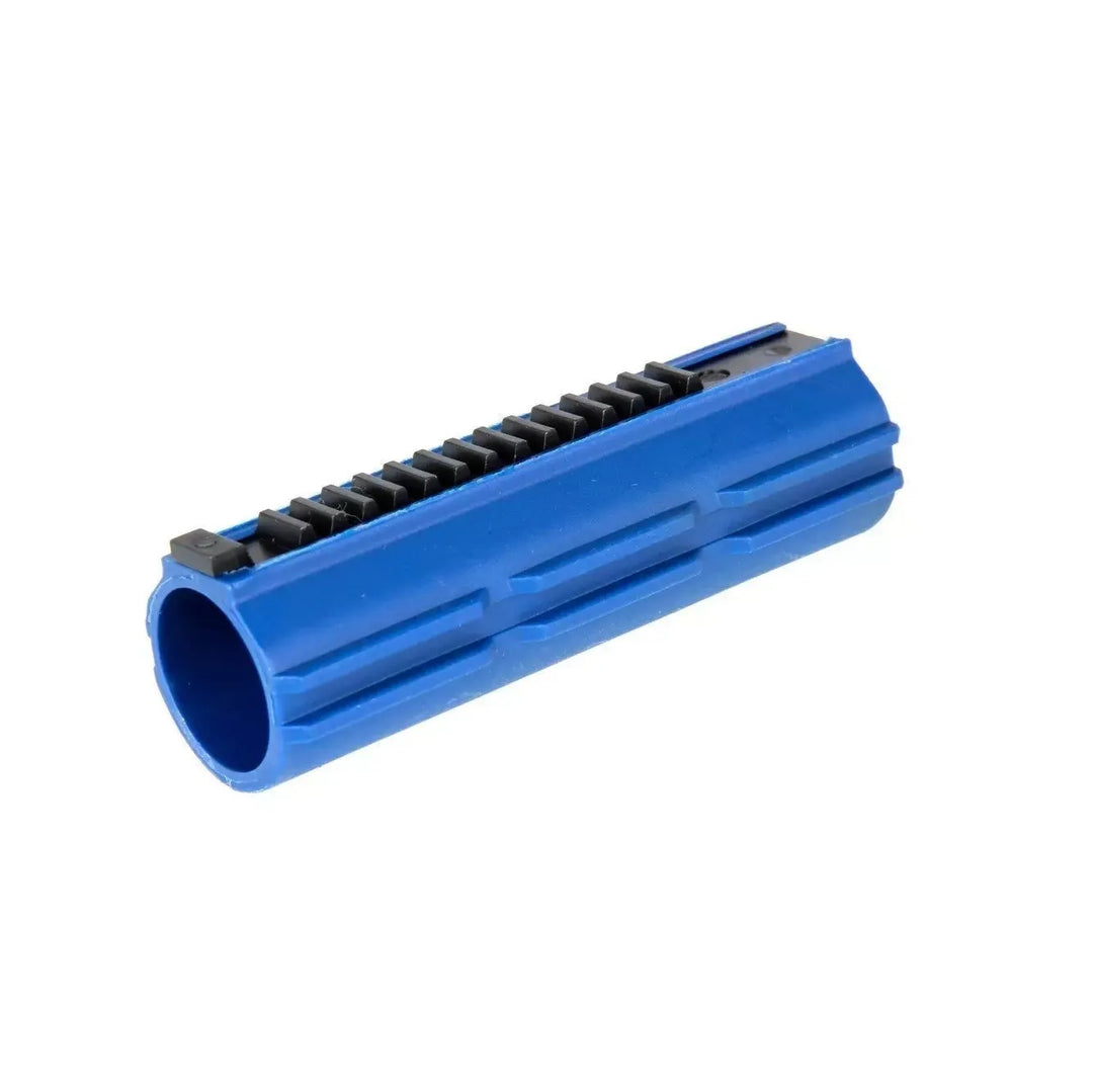 Stempel til M4/M15 Modeller med V2 Gearboks - 14 Tenner - Game-On.no