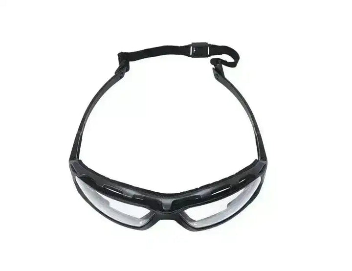 Strike Systems Highlander Plus - Airsoftbriller - Game-On.no