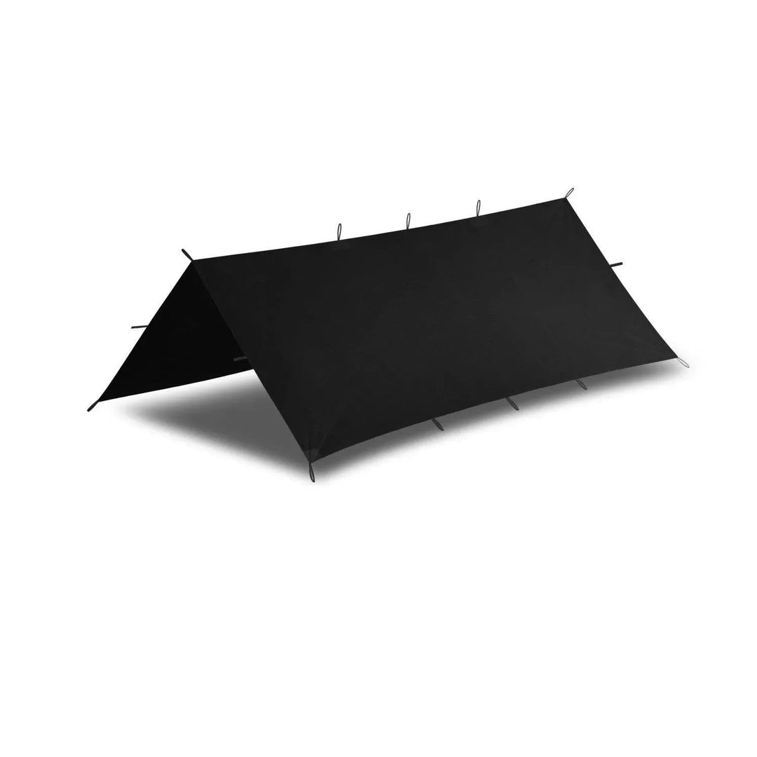 SUPERTARP Small® - Game-On.no