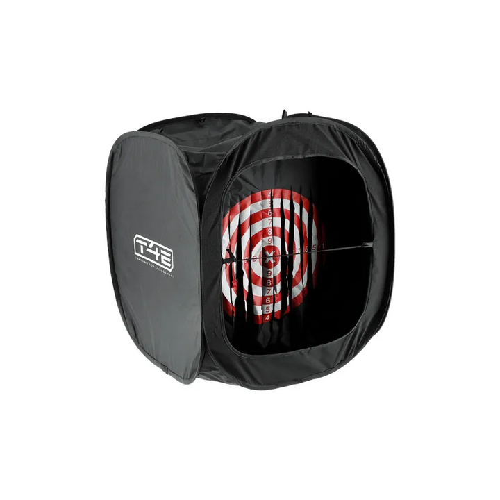 T4E / Reball - Pop-Up Target - Game-On.no