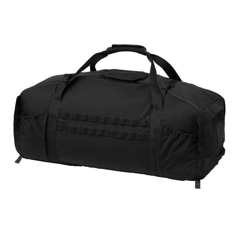 Torba Alien - Cordura® 122L