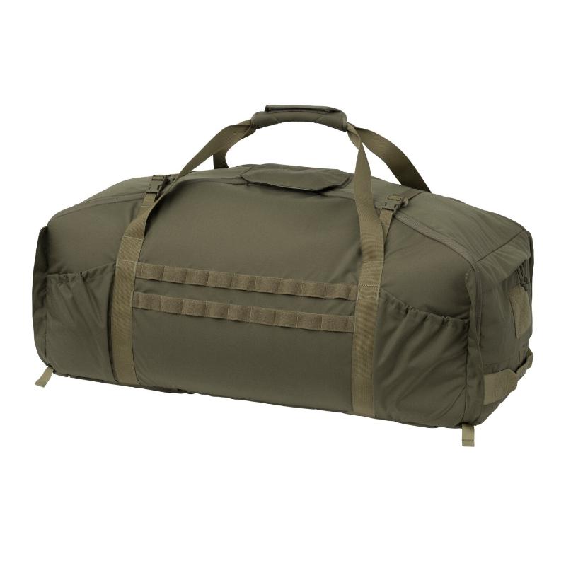 Torba Alien - Cordura® 122L