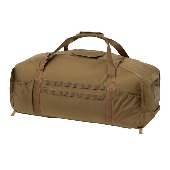 Torba Alien - Cordura® 122L