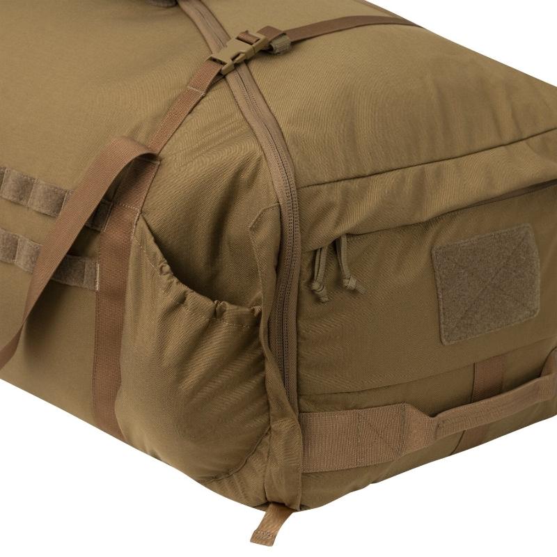 Torba Alien - Cordura® 122L