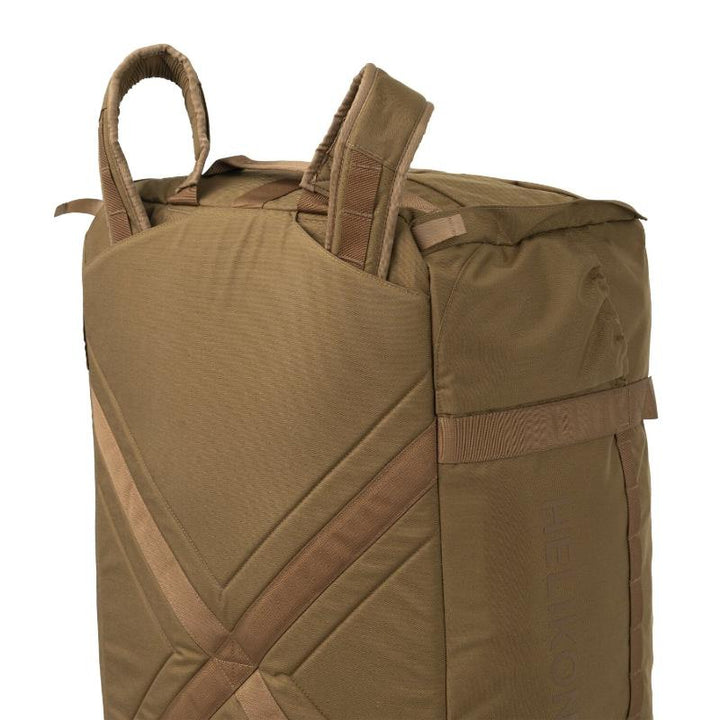 Torba Alien - Cordura® 122L