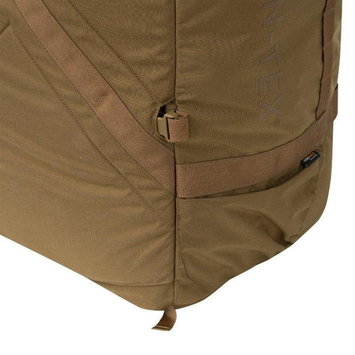 Torba Alien - Cordura® 122L