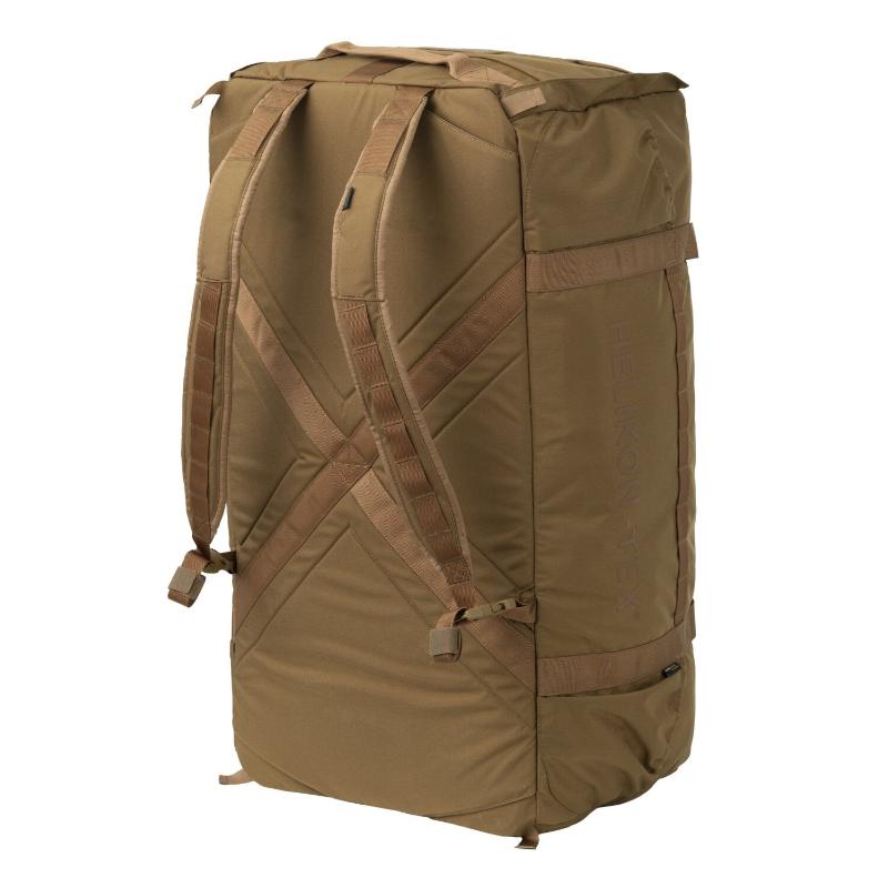 Torba Alien - Cordura® 122L