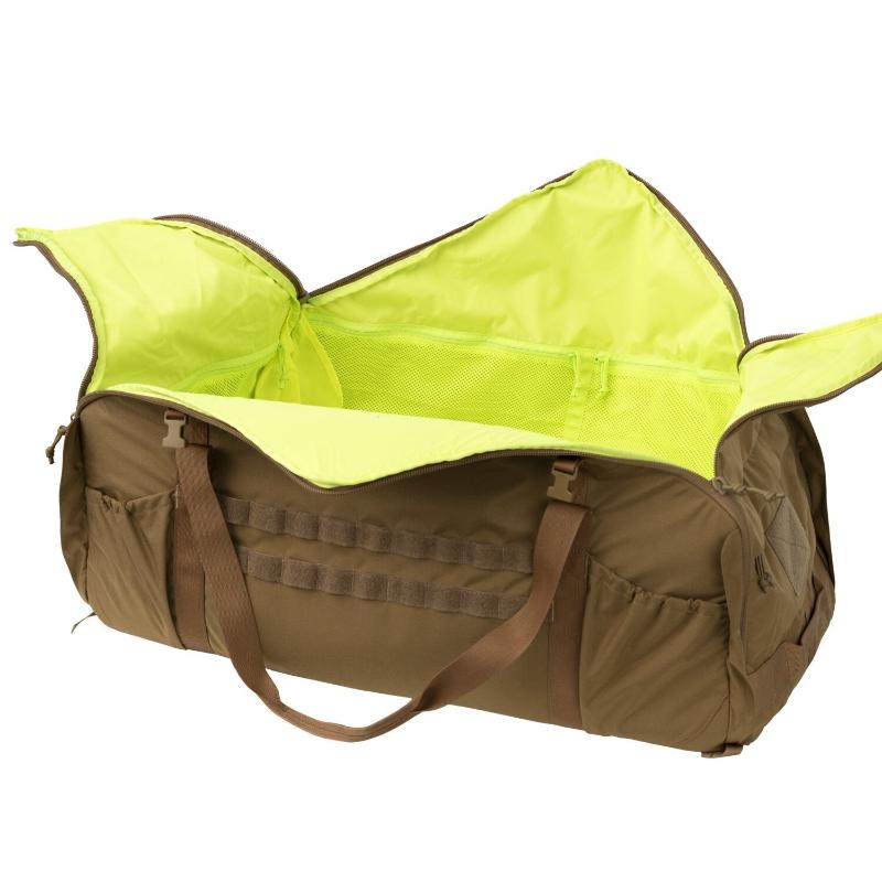 Torba Alien - Cordura® 122L