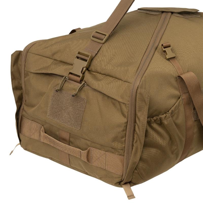 Torba Alien - Cordura® 122L