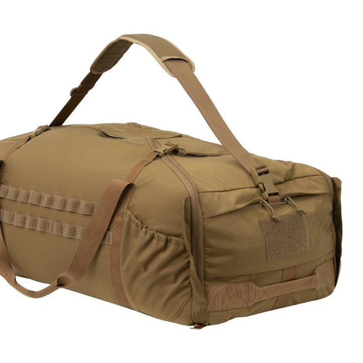 Torba Alien - Cordura® 122L