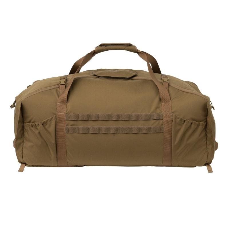 Torba Alien - Cordura® 122L