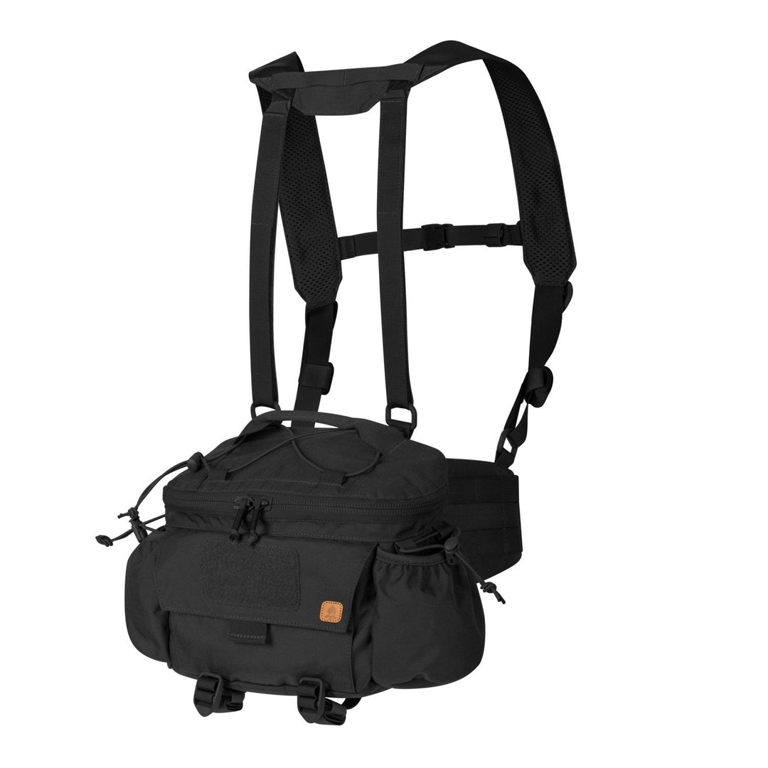 Zestaw na pasek Foxtrot Mk2 - Cordura