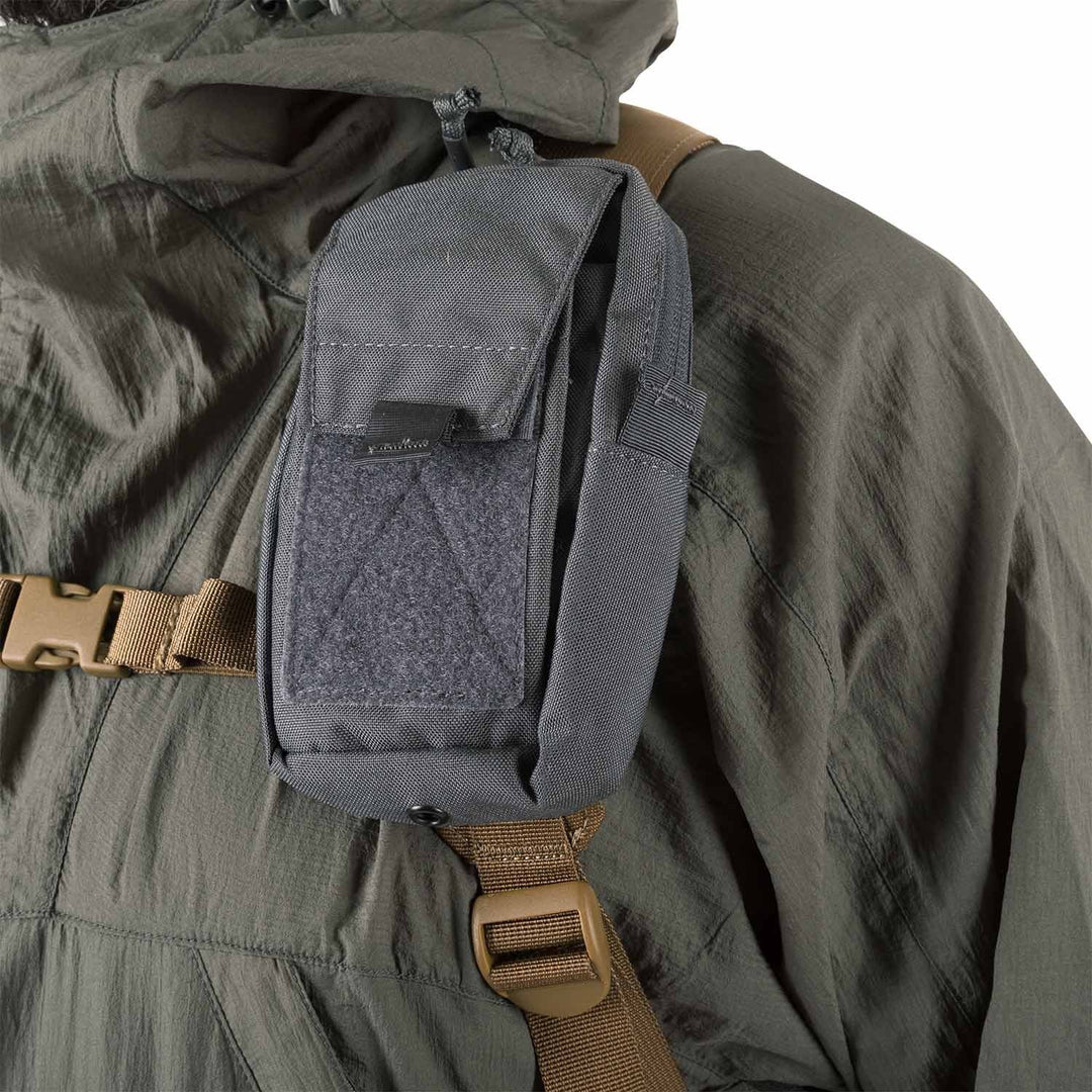 Zestaw na pasek Foxtrot Mk2 - Cordura