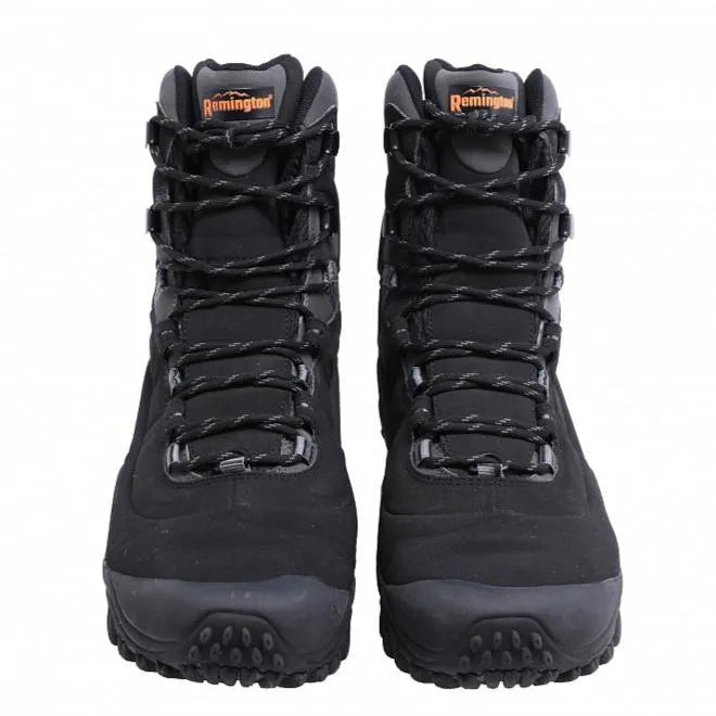 Thermo 8 Boots New - Isolerte Sko med Topp Komfort - Game-On.no