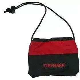 Tippmann Wide-Mouth Løpskondom - Game-On.no