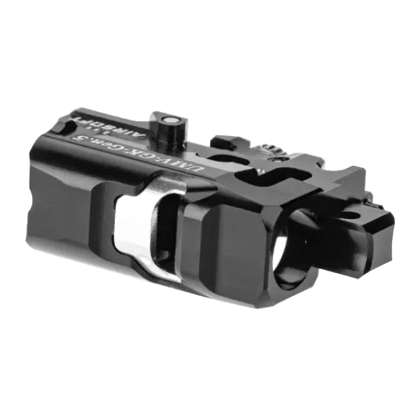 TTI Airsoft Glock G17/G19/G19X Hop-Up Kammer