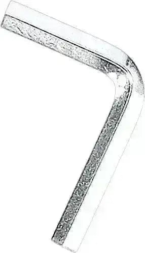 Umarex Glock 17 Luftpistol – Dual Ammo, CO2 Blowback, 4.5mm - Game-On.no