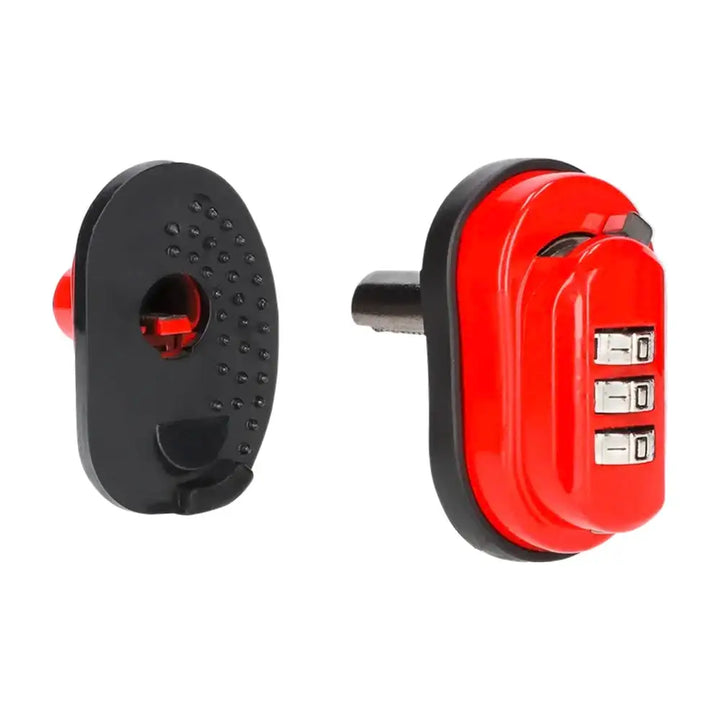 Umarex Lås til Avtrekker - Game-On.no