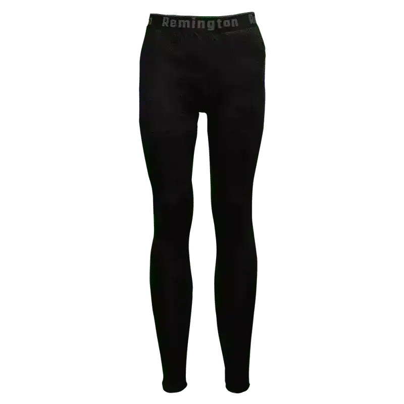 Undertøy Sett med Innebygde Oppvarmingselementer - Game-On.no