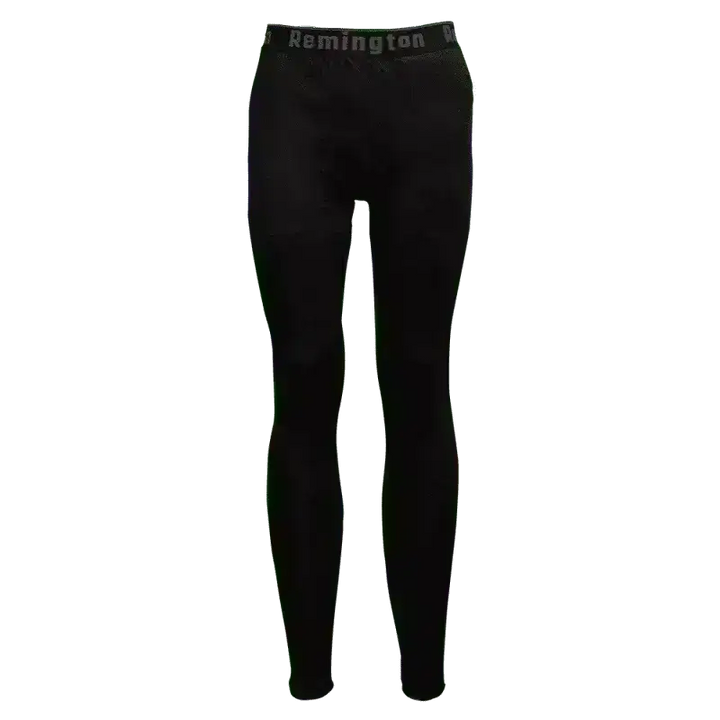 Undertøy Sett med Innebygde Oppvarmingselementer - Game-On.no