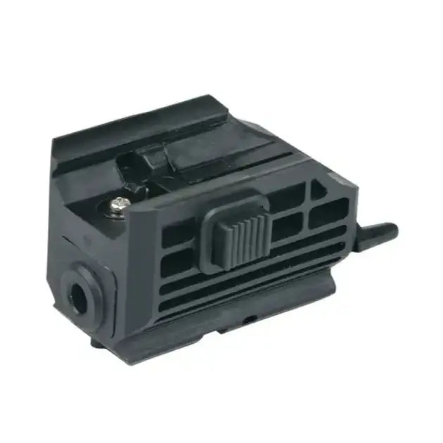 Universal Laser - 21mm - Game-On.no