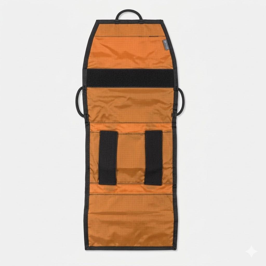 Helikon-Tex - Trip Roll - Rullbar Utstyrsmatte