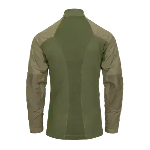 VANGUARD Combat Shirt® - Game-On.no