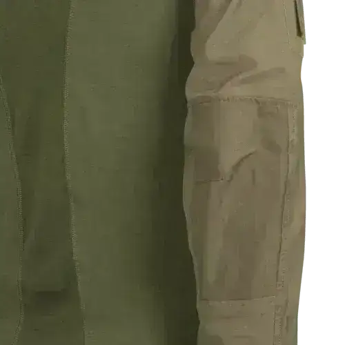VANGUARD Combat Shirt® - Game-On.no