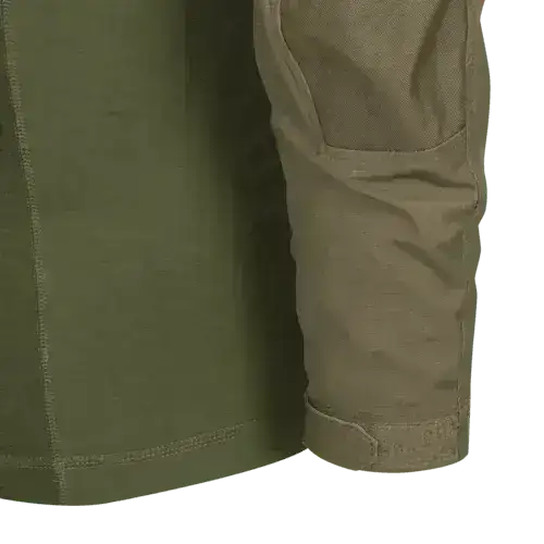 VANGUARD Combat Shirt® - Game-On.no