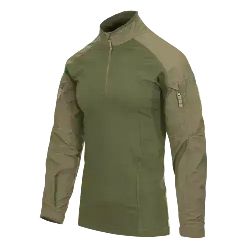 VANGUARD Combat Shirt® - Game-On.no