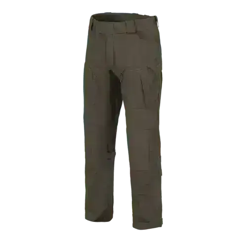 VANGUARD Combat Trousers® - Game-On.no