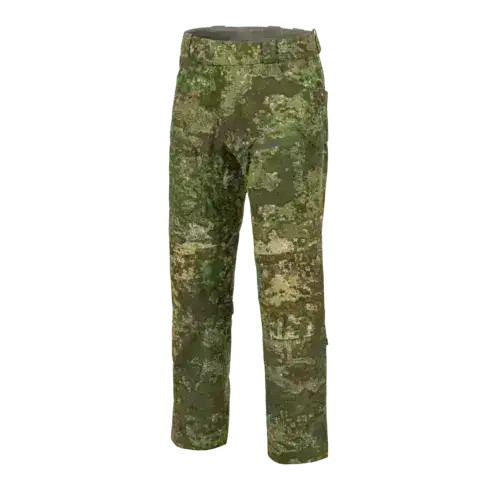 VANGUARD Combat Trousers® - Game-On.no