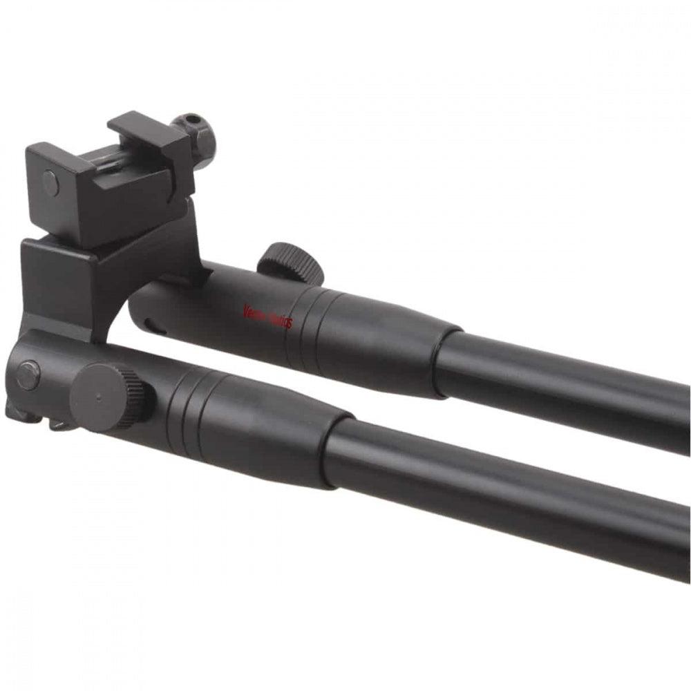 Vector - Bipod/Tofot - 21mm - gameon.eu