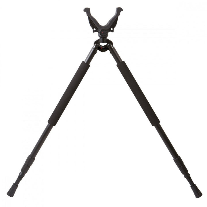 Vector - LIT V Mount Bipod/Skytestokk - Game-On.no